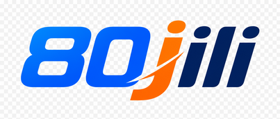 80jili Logo
